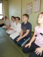/album/fotogalerie/aiki-024-jpg/